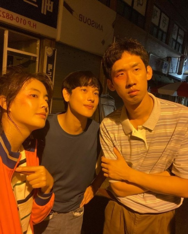 57dc6d61f1e5bf87340c.jpg