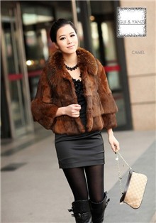 57dd3cd1bb4f67564eb4.jpg