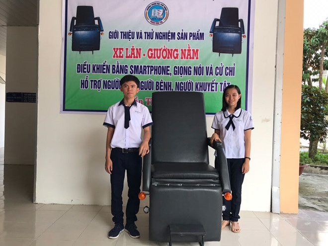 57dedadfab7ef2cba673.jpg
