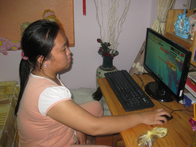 57df66b676ebe956c08a.jpg