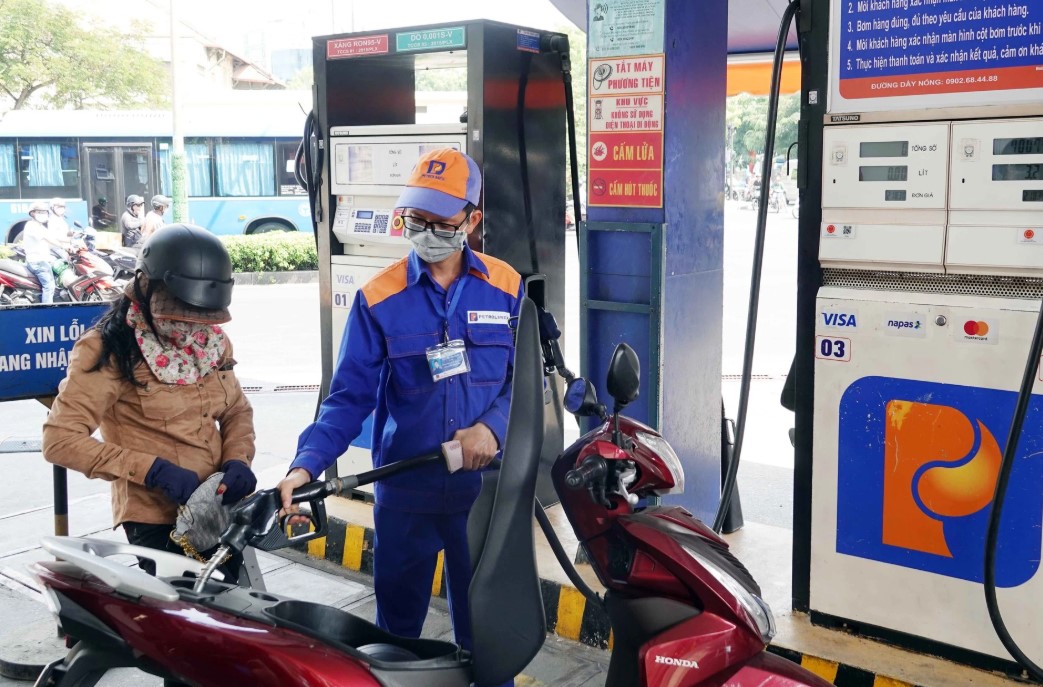 57e3c64860bc8a405a68.jpg