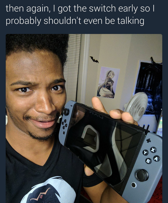 57e65eb5c8f4026b5f11.png