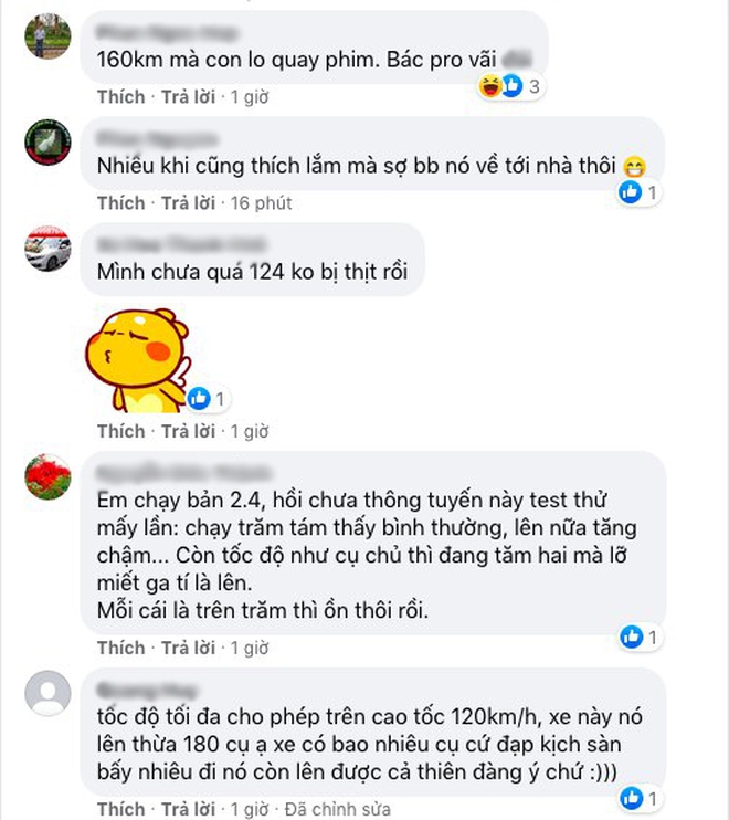 57e72da6f56093adcfbc.jpg