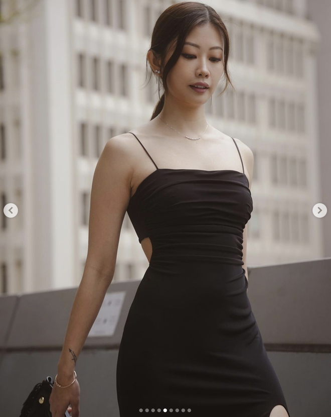 57e8ef2676451ab4b094.png