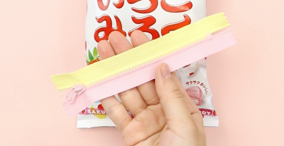 57e9b9172910cc5106d8.png