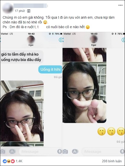 57ea38059513621b7116.jpg