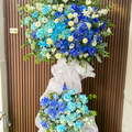 57ea94c2102183bd389b.png