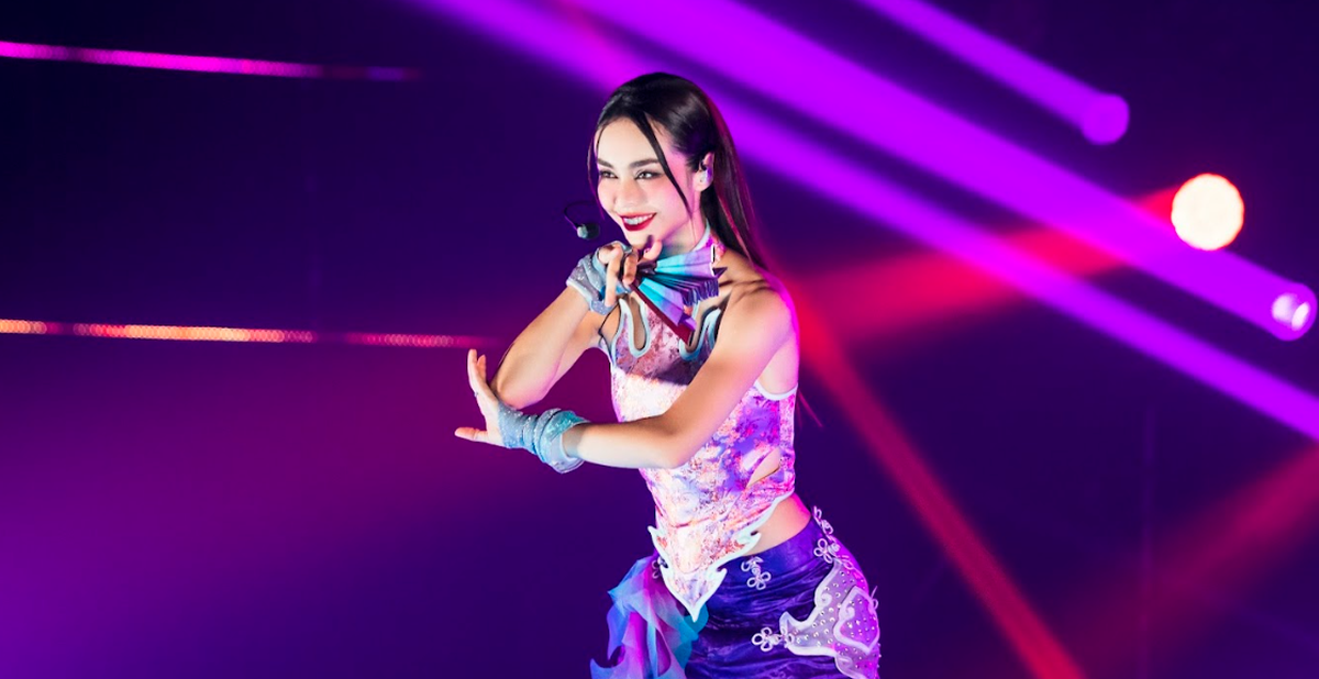 57ee37de0ae597cc992c.png