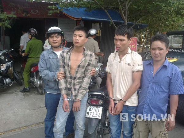 57ee5fc5221dcc71b451.jpg