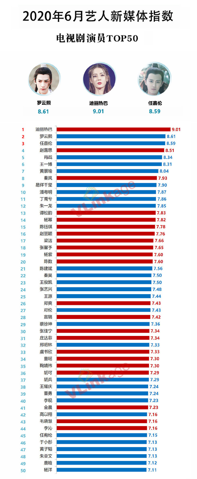 57f01cc2aa3a5cad1664.png