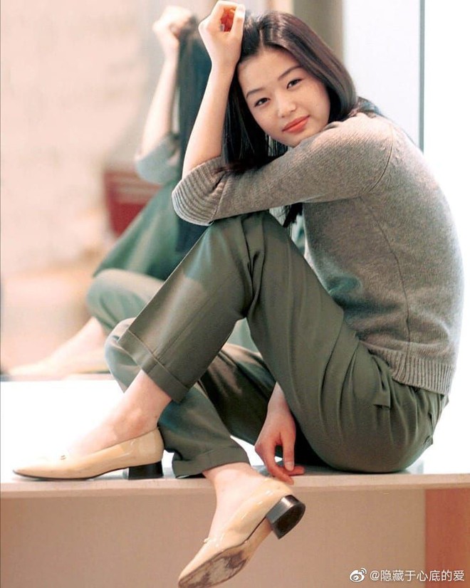 57f0a75afb30e535b527.jpg