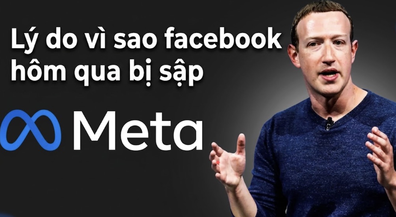 57f0b68ac1bc81ea5850.jpg