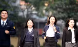 57f1046c2d5e43bb660b.jpg