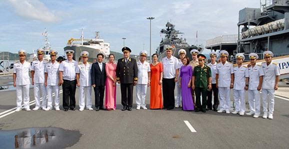 57f158dde06cdc51a670.jpg
