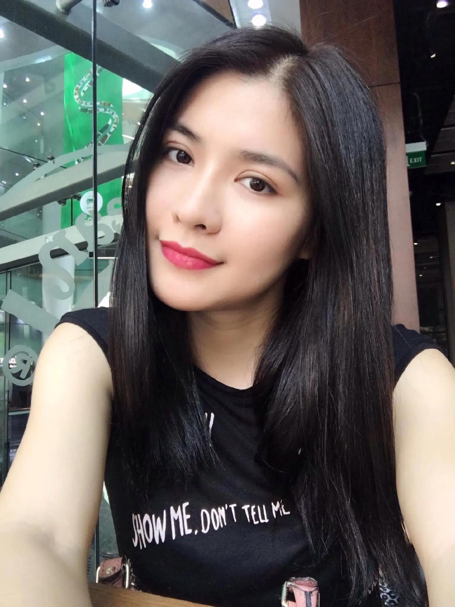57f1fe1b8030d55eacd0.jpg