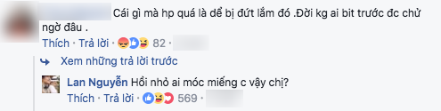 57f6661d9cf897980162.png