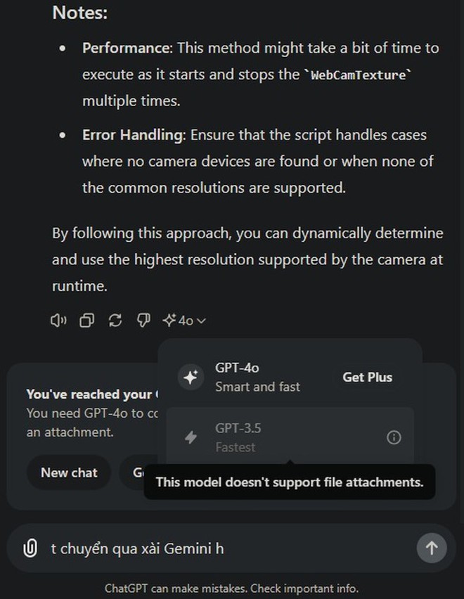 57f6ceaa9dbde7109b9e.jpg