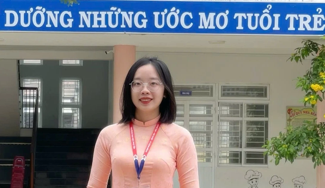 Nữ sinh Sư phạm tài năng với niềm đam mê võ thuật đỉnh của chóp ✨
