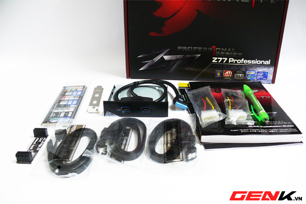 57f83be21206b1e9bacd.jpg