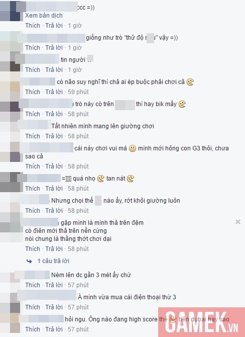 57f9b3fbfda0c5f4ff47.jpg