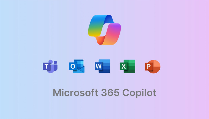 57fd7e845494a09831bd.png