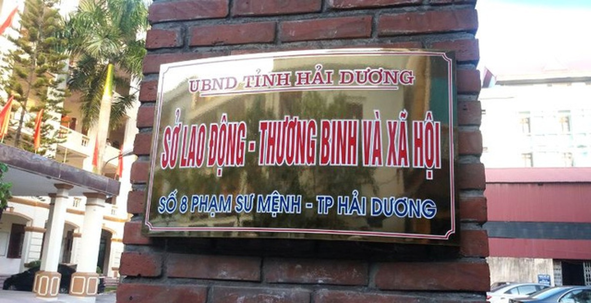 58002305cd9afacb571f.jpg