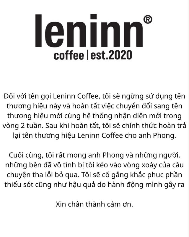 580025a4db38c20bab1a.jpg