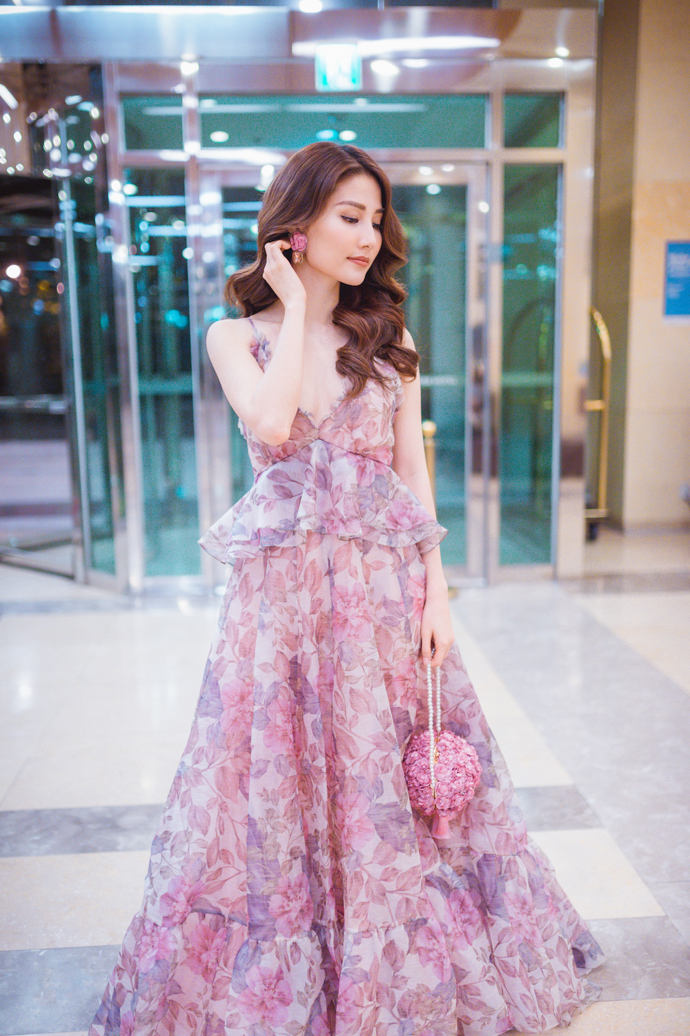 5800c80a84013b9824d7.jpg
