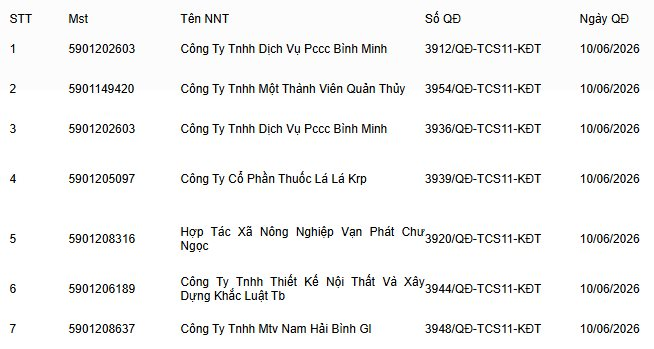 580194f079caf884355d.png