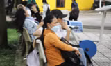 5802fda490c866a0418b.jpg