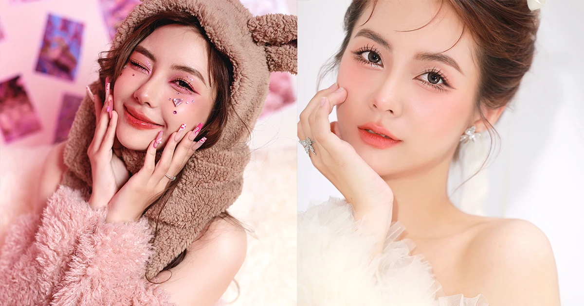 Nữ sinh ĐH Tôn Đức Thắng mơ ước trở thành all-rounder trong làng nghệ thuật