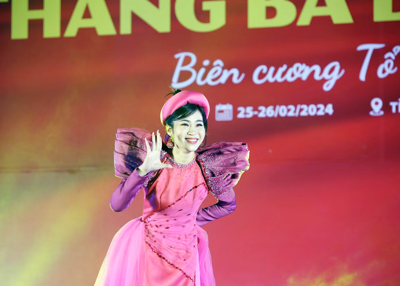 5803bb0464d69ab8dce7.jpg