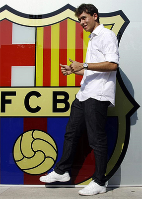 5804a57c5b9a3efc95a9.png
