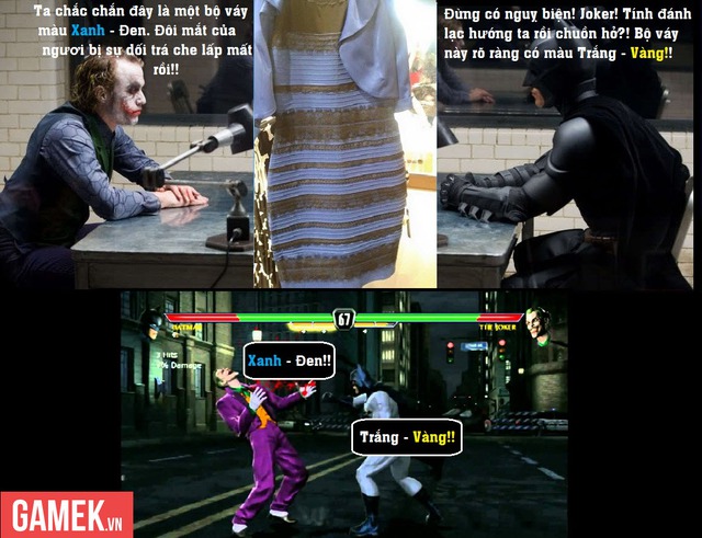 5804f9be1514d1e0ee4e.jpg