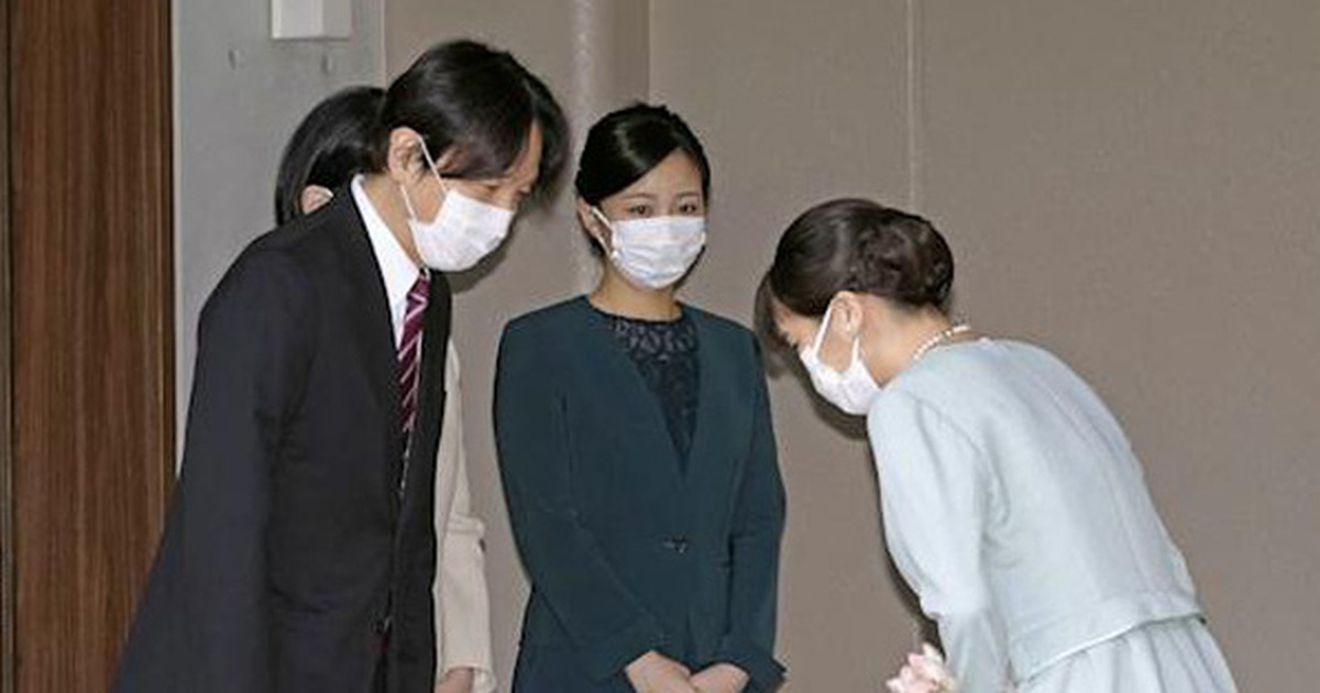 5806d80f912eb08dd520.jpg