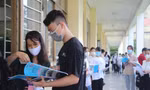 580c33cc3828973b7eea.jpg