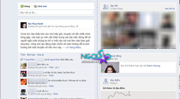 580ca47726dd7864bff3.jpg