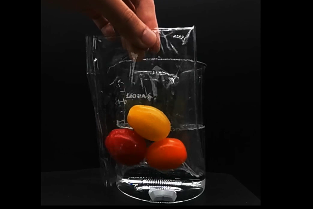 580d1c4d0e673acfa0ca.png