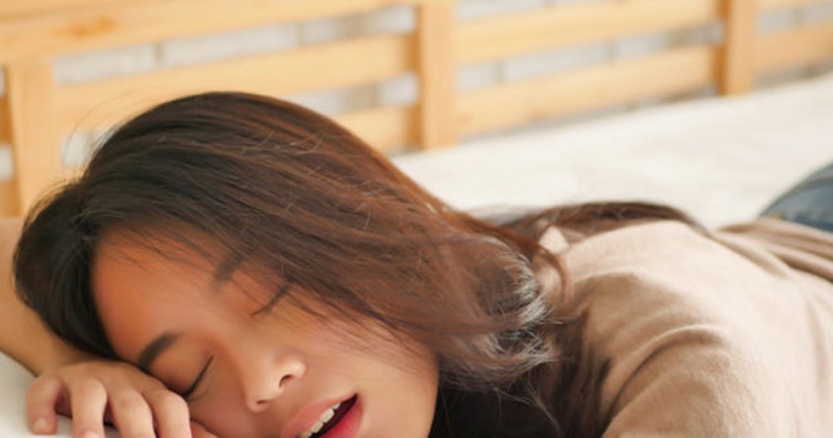 580e5ac54dcce86c6bae.jpg