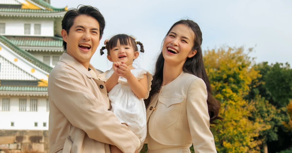580f022753d52c91cc8a.webp