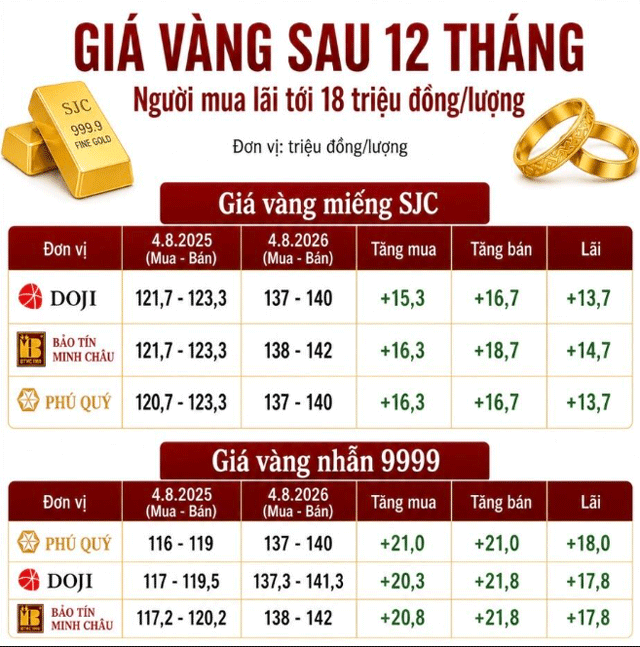 58121a877cc5a555d8de.png