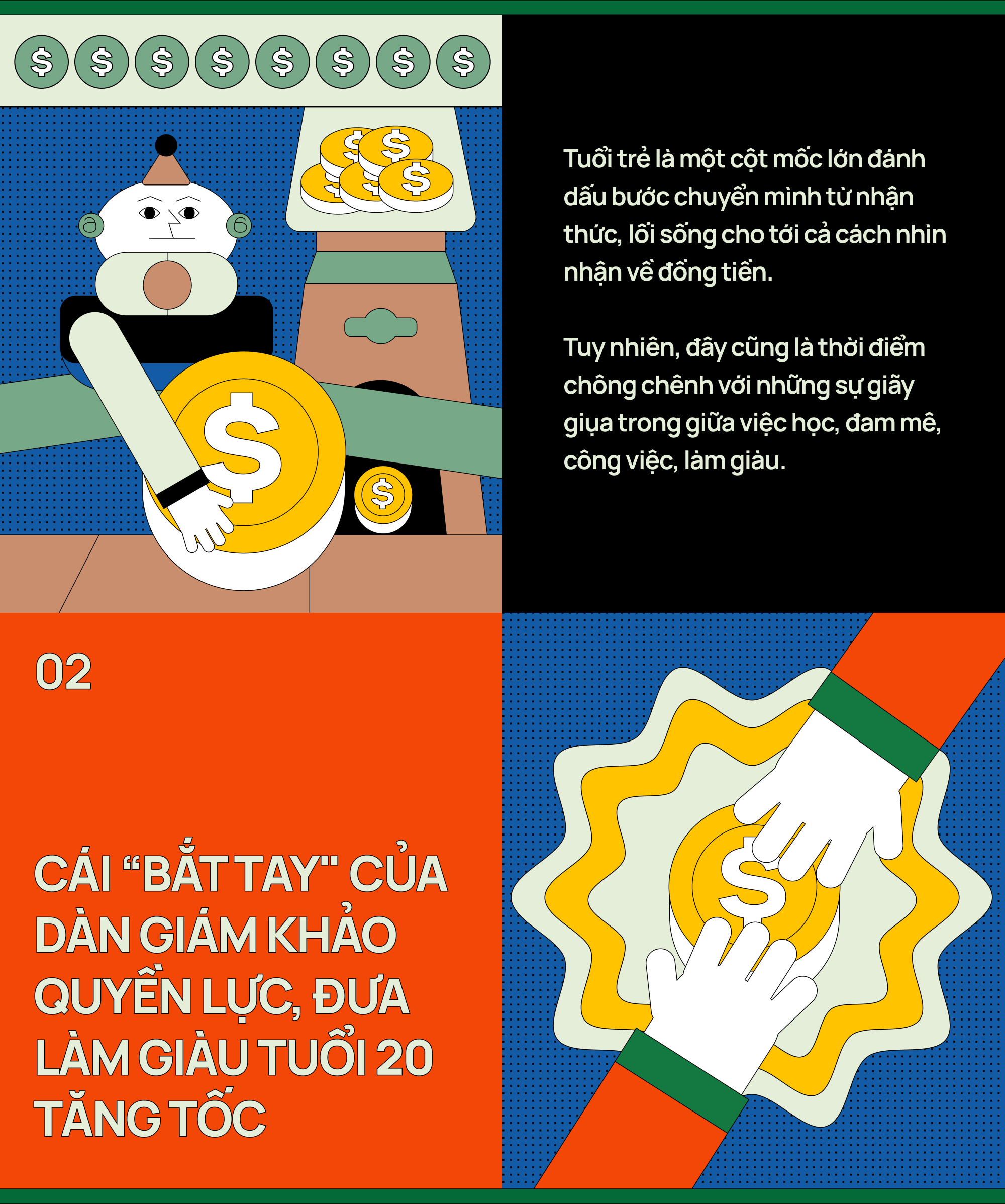 5814ca44d551967c5fb8.png
