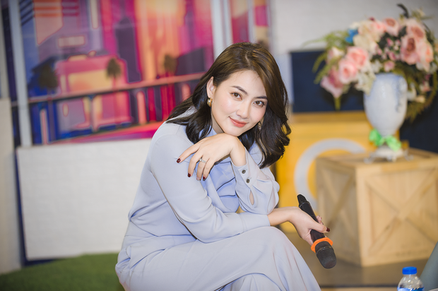 581510cb24cbda8cb069.png
