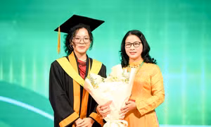 58157a4242639dbc3121.jpg