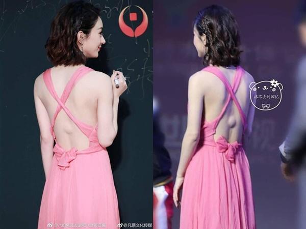 581714bfc28bd42277fb.jpg