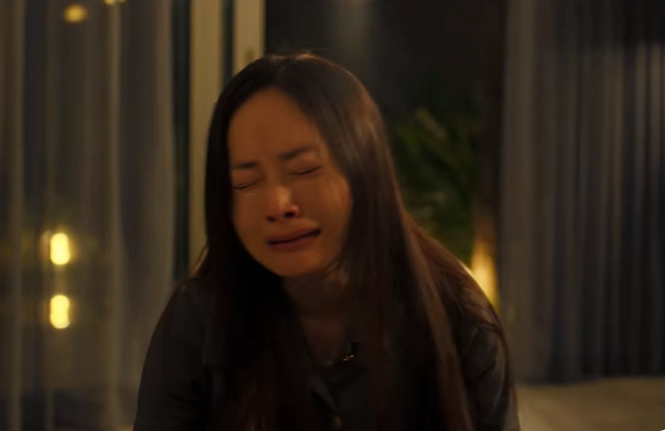 5818183e394eb51bc084.png