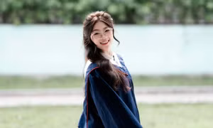 5819ff1cbc241edd11f0.jpg
