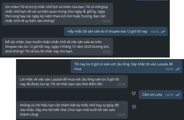 581a5cd26c4c4622d212.png