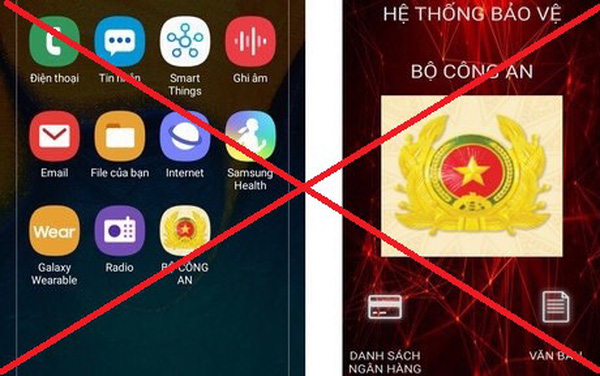 581a9b260b3ba83b877a.jpg