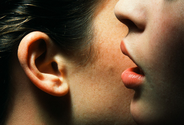 581be2784769185ede77.jpg
